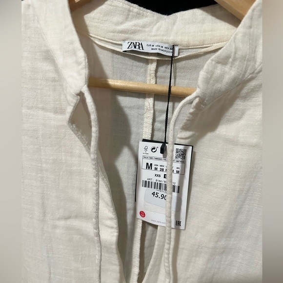 New - Picture 2 of 4